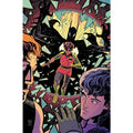 Legion Of Super-Heroes #4 (2026) 