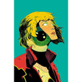 Legion Of Super-Heroes #5