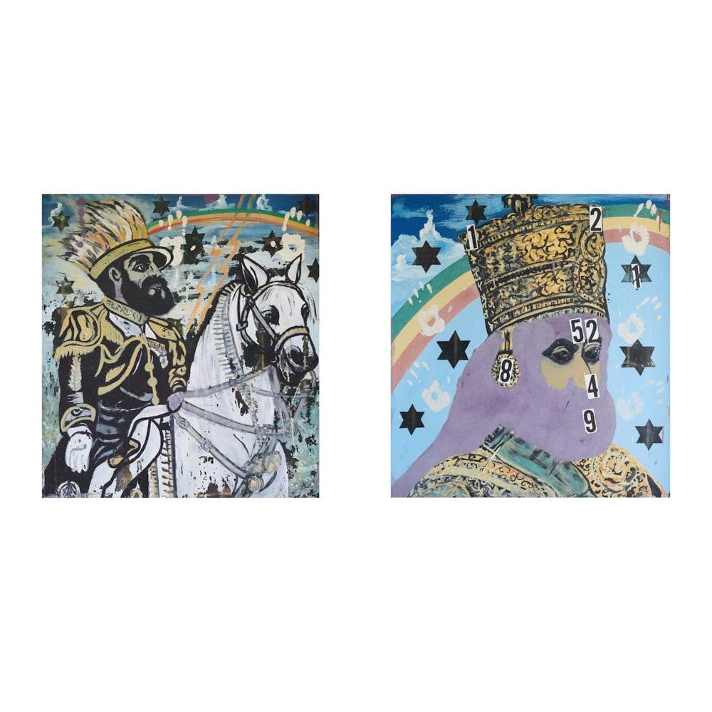 Lee Scratch Perry: Black Ark