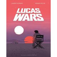Lucas Wars