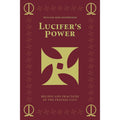 Lucifer's Power