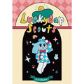 Lucky Cap Scouts