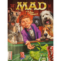 MAD #48