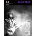 Maggot Brain Magazine #13