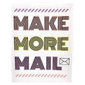 Make More Mail