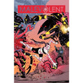 Malevolent #2