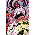 Malevolent #5 