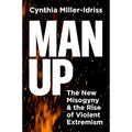 Man Up