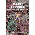Maple Terrace #1