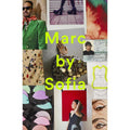 Marc By Sofia