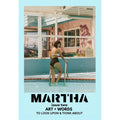 Martha #2