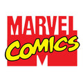 Marvel Comics