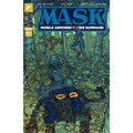 MASK #5