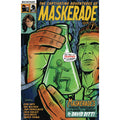 Maskerade #7
