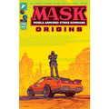 MASK Origins #1