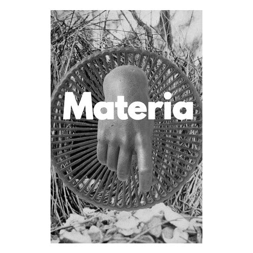 Materia