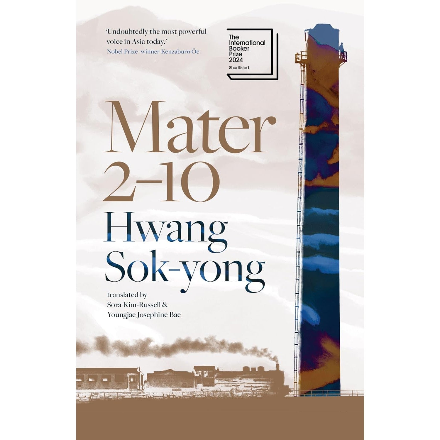 Mater 2-10
