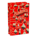 McSweeney's #82 