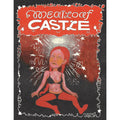 Meatloaf Castle Comix #2