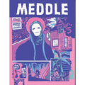 Meddle