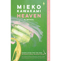 Heaven: A Novel