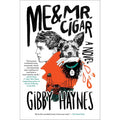 Me & Mr. Cigar (tpb)