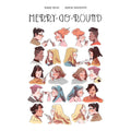 Merry-Go-Round 