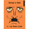 Message to Adolf Part 1
