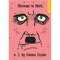 Message to Adolf Part 2