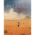 Mezcal