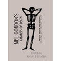 Mel Gordon's Cabarets Of Death