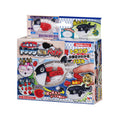 Kaitai Puzzle: Blowfish