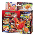 Kaitai Puzzle: Chicken