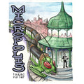 Micropolis