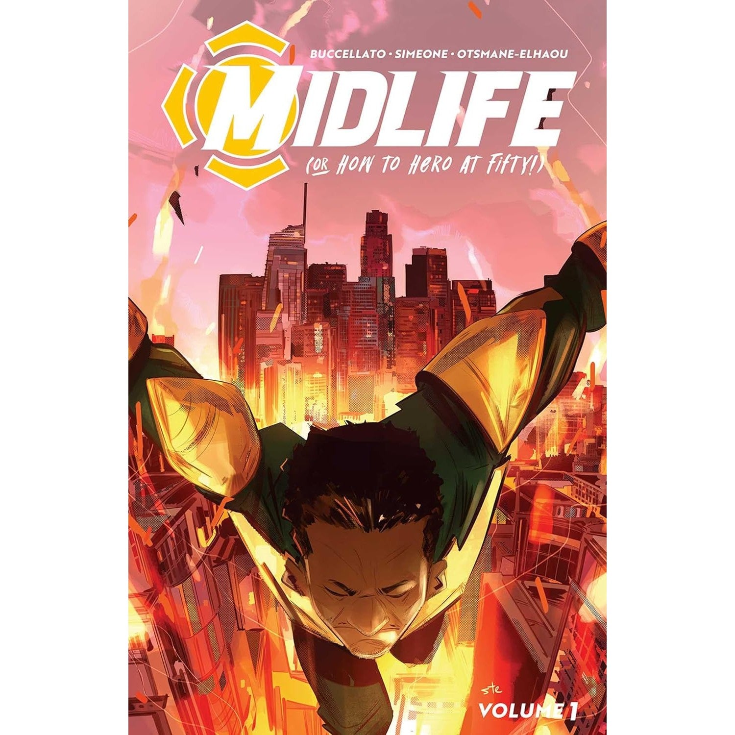 Midlife