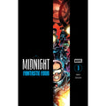 Midnight Fantastic Four #3