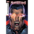 Midnight Sons: Blood Hunt #3