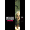 Midnight Spider-Man #2