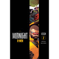 Midnight X-Men #2 [PRE-ORDER 11/18]