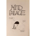 Mind Palace