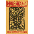 Mineshaft #20