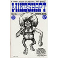 Mineshaft #21