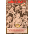 Mineshaft #46