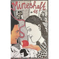 Mineshaft #48