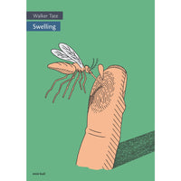 Mini Kus! #127: Swelling