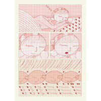 Mini Kus! #133: Perfect Love