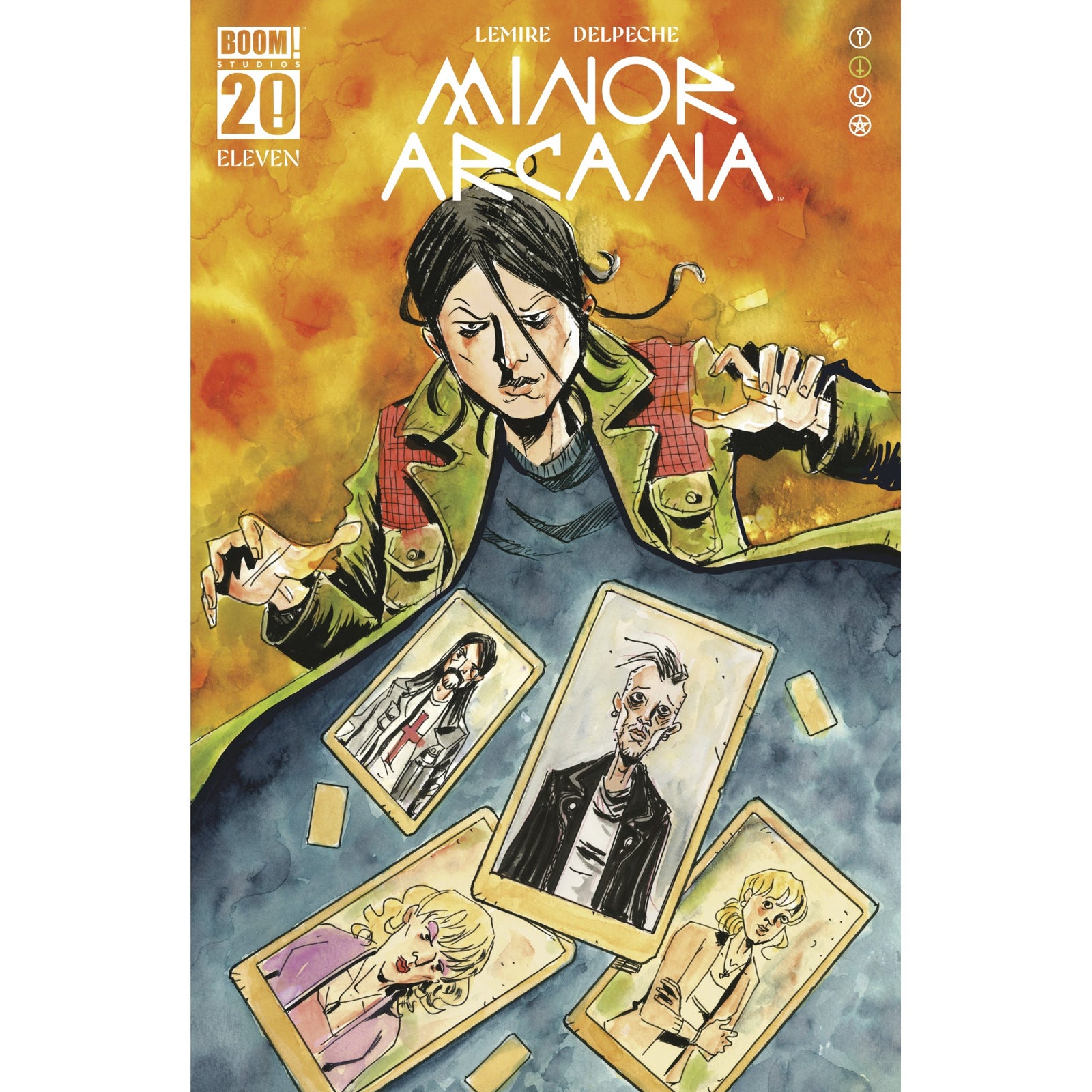 minorarcana11_1600x.jpg?v=