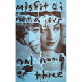 Misfit Cinema Journal  #3