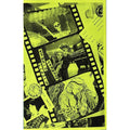 Misfit Cinema Journal  #1