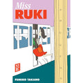Miss Ruki